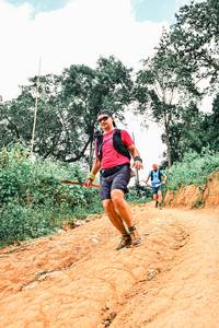 BIB: 
                            <button type="button" onclick="openModal(25253824)" class="btn btn-primary btn-sm float-right btn-popup" data-toggle="modal" data-target=".modal-high-quality">
                        <i class="fas fa-shopping-cart"></i> Add to Cart
                    </button>
                                            <button type="button" onclick="isThisMe(25253824, true)" class="btn btn-success btn-sm float-right btn-popup btn-isme hidden" data-toggle="tooltip" data-placement="bottom" title="นี่คือรูปของคุณใช่ไหม คลิกที่นี่เพื่อเอาเข้าอัลบั้ม">
                        <i class="fas fa-plus"></i> Add to album
                    </button>
                    <button type="button" onclick="isThisMe(25253824, false)" class="btn btn-warning btn-sm float-right btn-popup btn-isnotme hidden">
                        <i class="fas fa-ban"></i> Remove from album
                    </button>